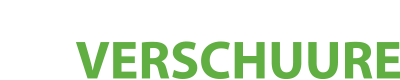 Glazenwasser Verschuure